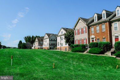 4547 Hidden Stream Ct, Owings Mills, MD 21117 - photo 6