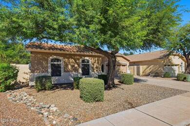 20880 E Via Del Rancho, Queen Creek, AZ 85142 - photo 5