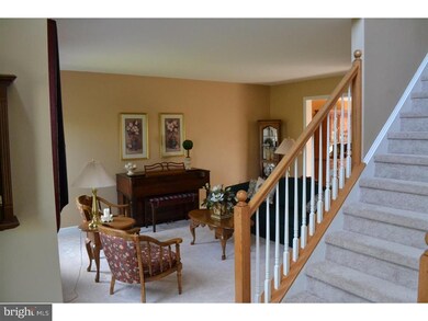 105 Highland Ct, Douglassville, PA 19518 - photo 4