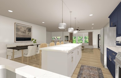 14 Mica Dr unit 3, Raymond, NH 03077 - photo 7