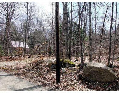 Land/Lot.
