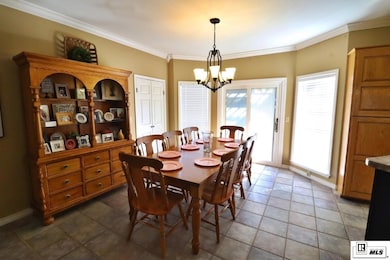 61 Andy Allen Rd, Rayville, LA 71269 - photo 5