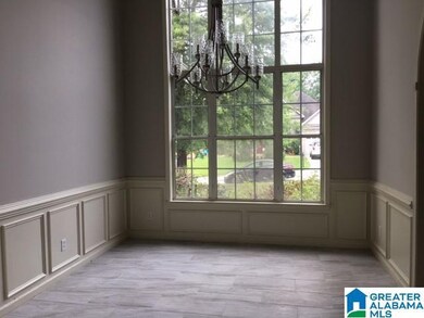 118 Hermitage Ln, Calera, AL 35040 - photo 2