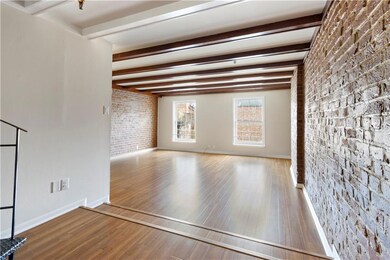 525 Conti St unit 3, New Orleans, LA 70130 - photo 2