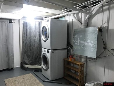 711 N Jefferson St, New Ulm, MN 56073 - photo 7