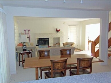 11 Rocky Point Rd unit EN-6, Plymouth, NH 03264 - photo 5