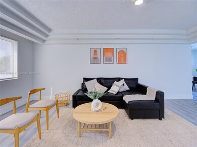 2703 Adams St, Hollywood, FL 33020 - photo 5