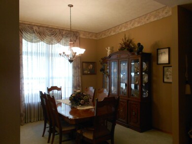 1610 E Bingham St, Ozark, MO 65721 - photo 7