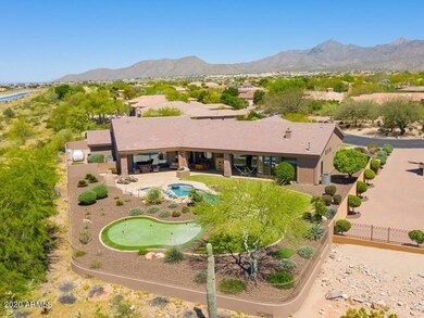 048_Aerial View (8)
