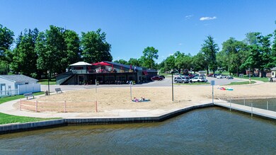 579 Eagle Pt Rd - Lake Odessa-03