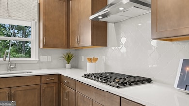 340 Staffin Dr, Senoia, GA 30276 - photo 6