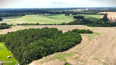 00 Humboldt Gibson Hwy, Humboldt, TN 38343 - photo 4