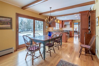 227 Birchstone Ln, East Dorset, VT 05253 - photo 5