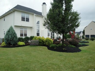 2223 Burgundy Dr, Macungie, PA 18062 - photo 3