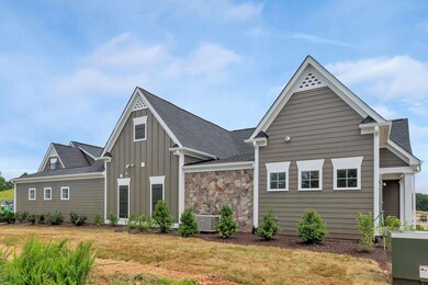 226 Belvedere Blvd, Charlottesville, VA 22901 - photo 6