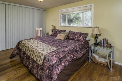 22940 Branding Iron Ct, Bend, OR 97701 - photo 4