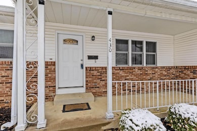 3-web-or-mls-430MapleStreetExt_Hommati10