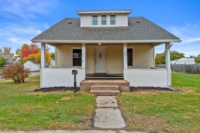 640 11th St S, Wisconsin Rapids, WI 54494 - photo 2