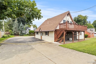 2 Hughey Aly, Ellicottville, NY 14731 - photo 2