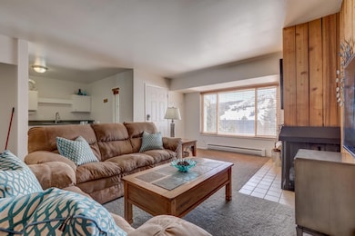 356 S Hwy 143 unit F13 (F5), Brian Head, UT 84719 - photo 3