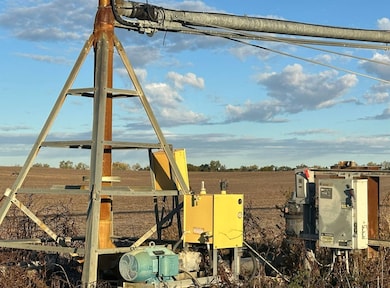 355 8th Ave, Palmer, NE 68864 - photo 5