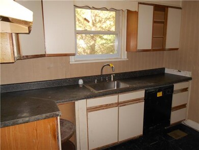 608 Vantrease Rd, Madison, TN 37115 - photo 2