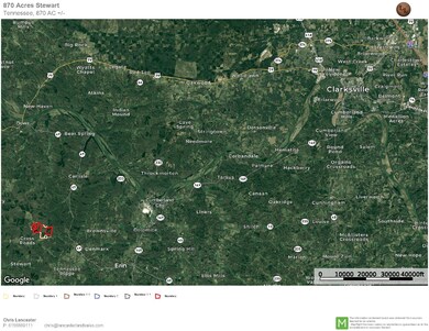 0 Freeman Fielder Rd unit RTC2367644, Stewart, TN 37175 - photo 4