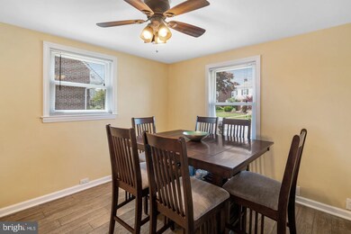 767 Braxton Rd, Ridley Park, PA 19078 - photo 7