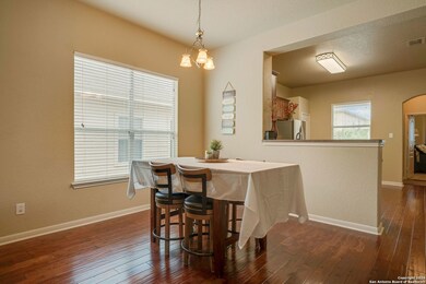 12018 Mill Love, San Antonio, TX 78254 - photo 7