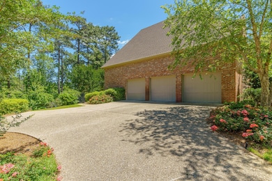 28 Millikens Bend, Hattiesburg, MS 39402 - photo 7