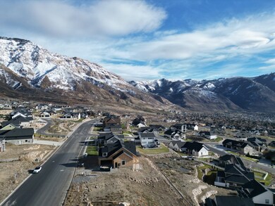 765 E Mountain Rd unit 192, North Ogden, UT 84414 - photo 3