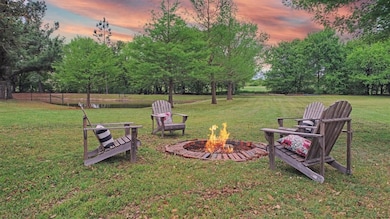 115 Perdue Ln, Weatherford, TX 76085 - photo 3