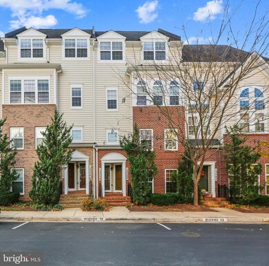 13556 Station St, Germantown, MD 20874 - photo 3