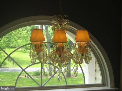 515 Cather Rd, Berryville, VA 22611 - photo 3