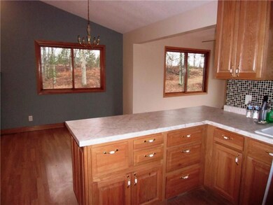 4548 Deerpath Trail Way, Danbury, WI 54830 - photo 7