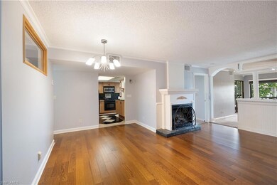 4092 Belair Ln unit 13, Naples, FL 34103 - photo 4