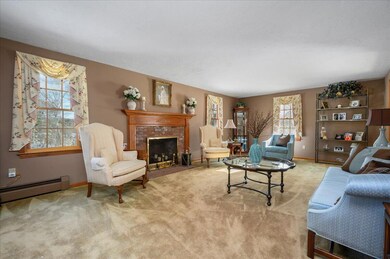 23 Dundee Ln, Yarmouth Port, MA 02675 - photo 7