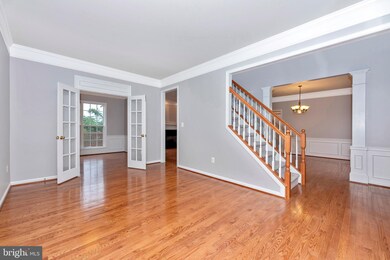 237 Galyn Dr, Knoxville, MD 21758 - photo 6