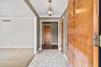 4383 Austin Peay Hwy, Bartlett, TN 38135 - photo 5