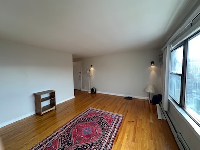 2907 W Summerdale Ave unit 3A, Chicago, IL 60625 - photo 3