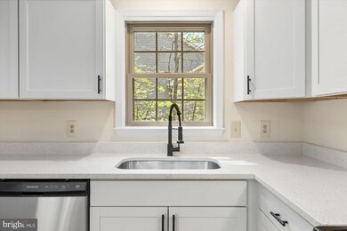 234 Land Or Dr, Ruther Glen, VA 22546 - photo 5