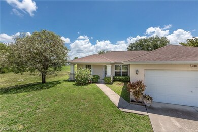 3001 NE 6th Place, Cape Coral, FL 33909 - photo 3