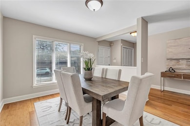 17 Ivy Gates NE, Atlanta, GA 30342 - photo 4