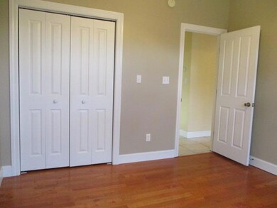 6580 Ga Highway 33, Boston, GA 31626 - photo 5