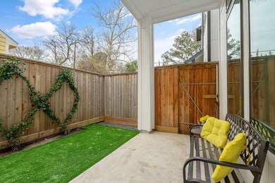 1731 Moritz Dr, Houston, TX 77055 - photo 5