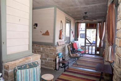 926 County Road 2117, Gainesville, TX 76240 - photo 6