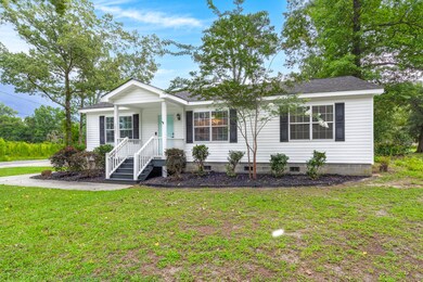 1822 Wallace Ln, Charleston, SC 29407 - photo 3