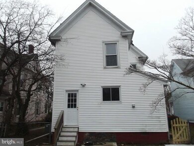 123 W End Ave, Cambridge, MD 21613 - photo 3