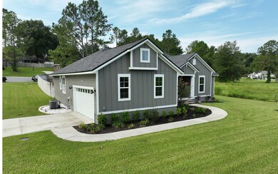 554 Oakmont Way, Lake City, FL 32055 - photo 6