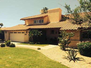House 4